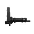 Coeur, préchauffage du moteur TEKNÖR EZP-ME-002 - Visuel 3