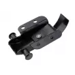 Cale-porte TEKNÖR EZC-VW-165 - Visuel 2