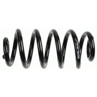 Ressort de suspension SACHS 994 405