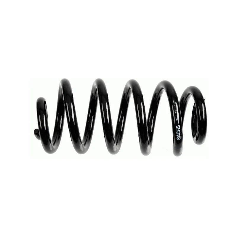 Ressort de suspension SACHS 994 406