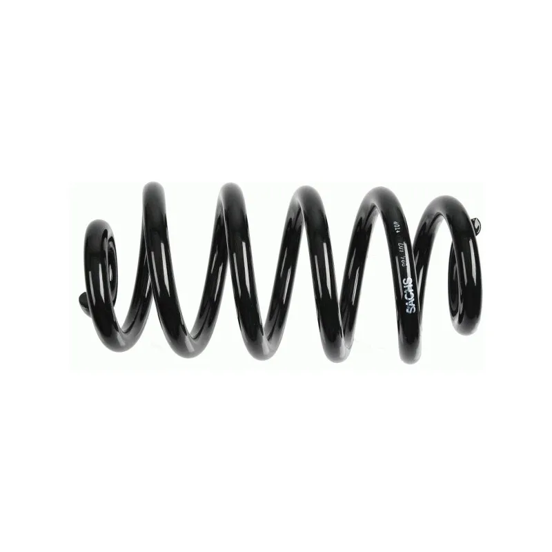 Ressort de suspension SACHS 994 407