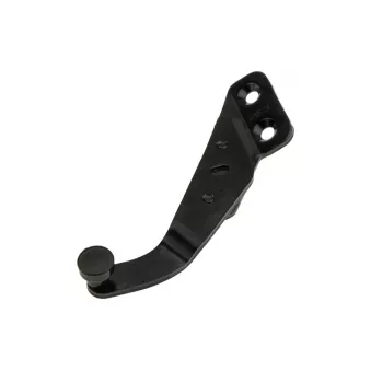 Guidage à galets, porte coulissante TEKNÖR EZC-ME-134