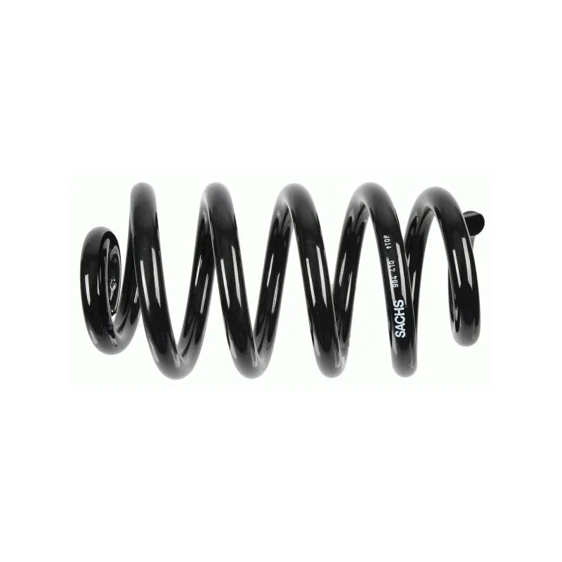 Ressort de suspension SACHS 994 410