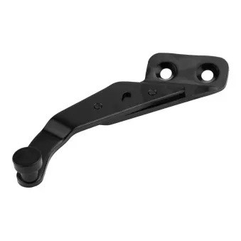Guidage à galets, porte coulissante TEKNÖR EZC-ME-131