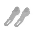 Élément de commande, chauffage/ventilation TEKNÖR EZC-ME-086 - Visuel 2