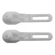Élément de commande, chauffage/ventilation TEKNÖR EZC-ME-086 - Visuel 3