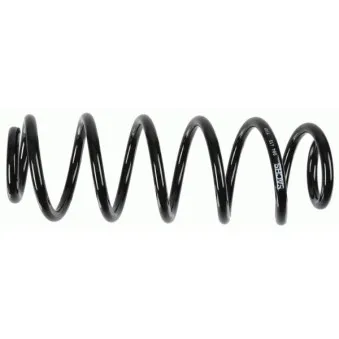 Ressort de suspension SACHS 994 413