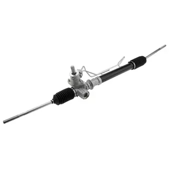 Crémaillière de direction TEKNÖR SPK-RE-010