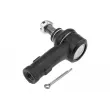 Rotule de barre de connexion avant gauche TEKNÖR SKZ-FR-010 - Visuel 2