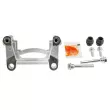 Support, étrier de frein TEKNÖR HZT-PL-000A - Visuel 3