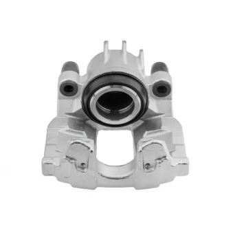 Étrier de frein avant gauche TEKNÖR HZP-VV-015