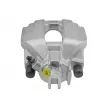 Étrier de frein avant gauche TEKNÖR HZP-VV-015 - Visuel 3