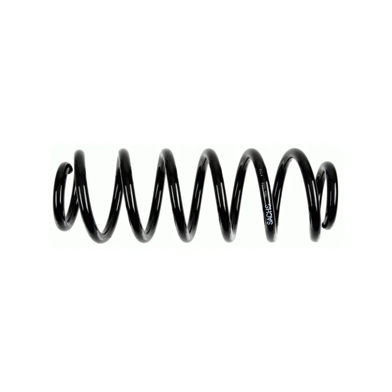 Ressort de suspension SACHS 994 418