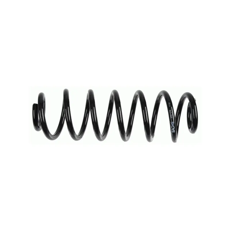 Ressort de suspension SACHS 994 419