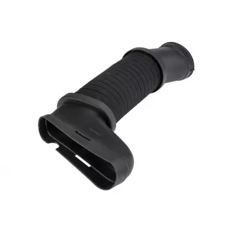 Tuyau d'aspiration, alimentation d'air TEKNÖR GPP-ME-041