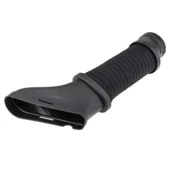 Tuyau d'aspiration, alimentation d'air TEKNÖR GPP-ME-040