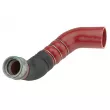 Gaine de suralimentation TEKNÖR GPP-AU-016 - Visuel 1