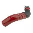 Gaine de suralimentation TEKNÖR GPP-AU-016 - Visuel 2