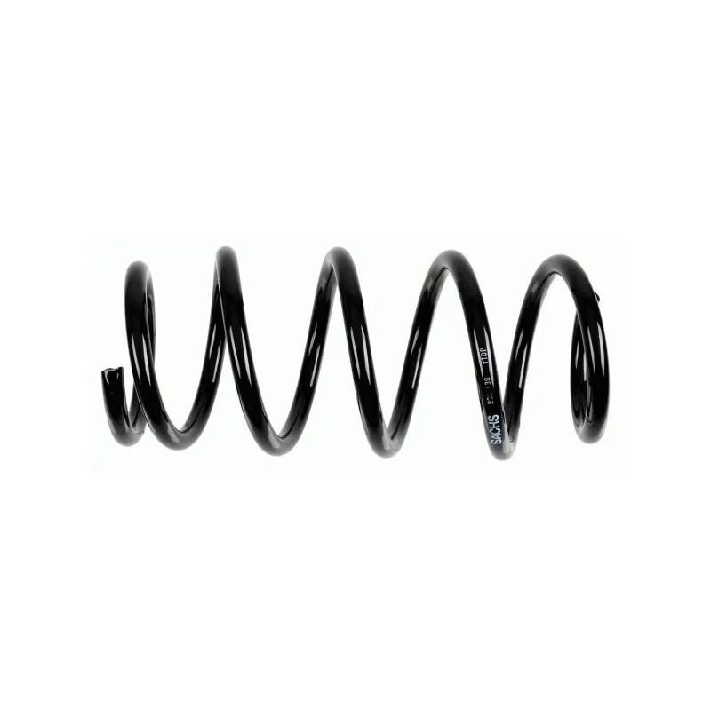 Ressort de suspension SACHS 994 430