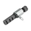 Valve de commande, réglage d'arbres à came TEKNÖR EFR-TY-018 - Visuel 1