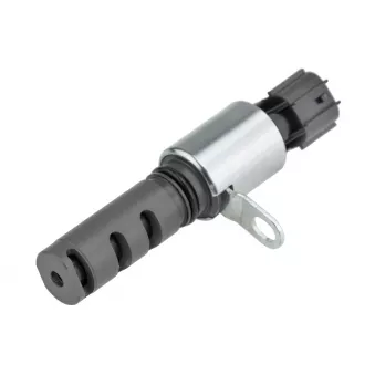 Valve de commande, réglage d'arbres à came TEKNÖR EFR-TY-018