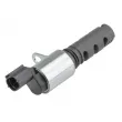 Valve de commande, réglage d'arbres à came TEKNÖR EFR-TY-018 - Visuel 2