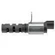 Valve de commande, réglage d'arbres à came TEKNÖR EFR-TY-018 - Visuel 3