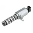 Valve de commande, réglage d'arbres à came TEKNÖR EFR-MZ-004 - Visuel 1