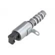 Valve de commande, réglage d'arbres à came TEKNÖR EFR-MZ-004 - Visuel 2