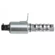 Valve de commande, réglage d'arbres à came TEKNÖR EFR-MZ-004 - Visuel 3
