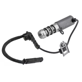 Valve de pression d'huile TEKNÖR EFR-BM-010