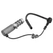Valve de pression d'huile TEKNÖR EFR-BM-010 - Visuel 2