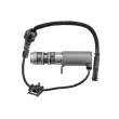 Valve de pression d'huile TEKNÖR EFR-BM-010 - Visuel 3