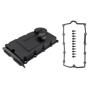 Couvercle de culasse TEKNÖR BPZ-VW-025