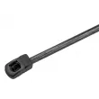 Vérin, capot-moteur TEKNÖR AE-AU-094 - Visuel 2