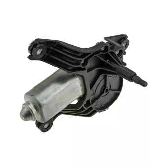 Moteur d'essuie-glace TEKNÖR ESW-RE-025