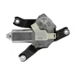 Moteur d'essuie-glace TEKNÖR ESW-RE-025 - Visuel 2