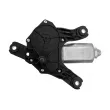 Moteur d'essuie-glace TEKNÖR ESW-RE-025 - Visuel 3
