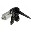 Moteur d'essuie-glace TEKNÖR ESW-CT-010 - Visuel 1