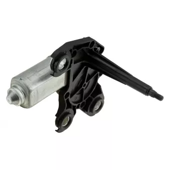 Moteur d'essuie-glace TEKNÖR ESW-CT-010