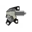 Moteur d'essuie-glace TEKNÖR ESW-CT-010 - Visuel 2
