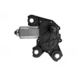 Moteur d'essuie-glace TEKNÖR ESW-CT-010 - Visuel 3