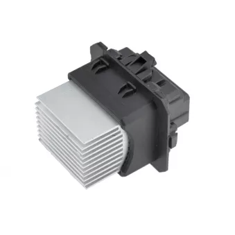 Élément de commande, climatisation TEKNÖR ERD-PE-010