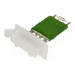 Élément de commande, chauffage/ventilation TEKNÖR ERD-CT-025 - Visuel 1