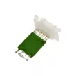 Élément de commande, chauffage/ventilation TEKNÖR ERD-CT-025 - Visuel 2