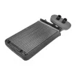 Système de chauffage TEKNÖR CNG-AU-003 - Visuel 2