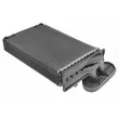 Système de chauffage TEKNÖR CNG-AU-003 - Visuel 3