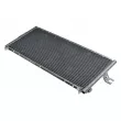 Condenseur, climatisation TEKNÖR CCS-NS-003 - Visuel 2