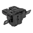 Serrure de hayon TEKNÖR EZC-BM-186 - Visuel 2