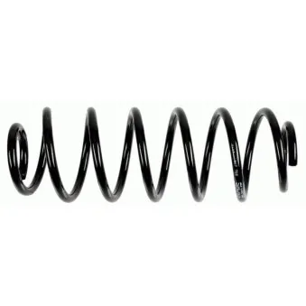 Ressort de suspension SACHS 994 439